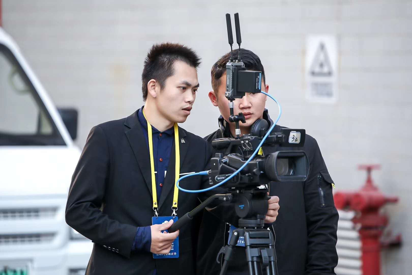 德惠360全景拍摄技巧：探索高效的全景拍摄之路